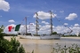 Gal-2013_05 (Fete fleuve)/t_galerie.jpg